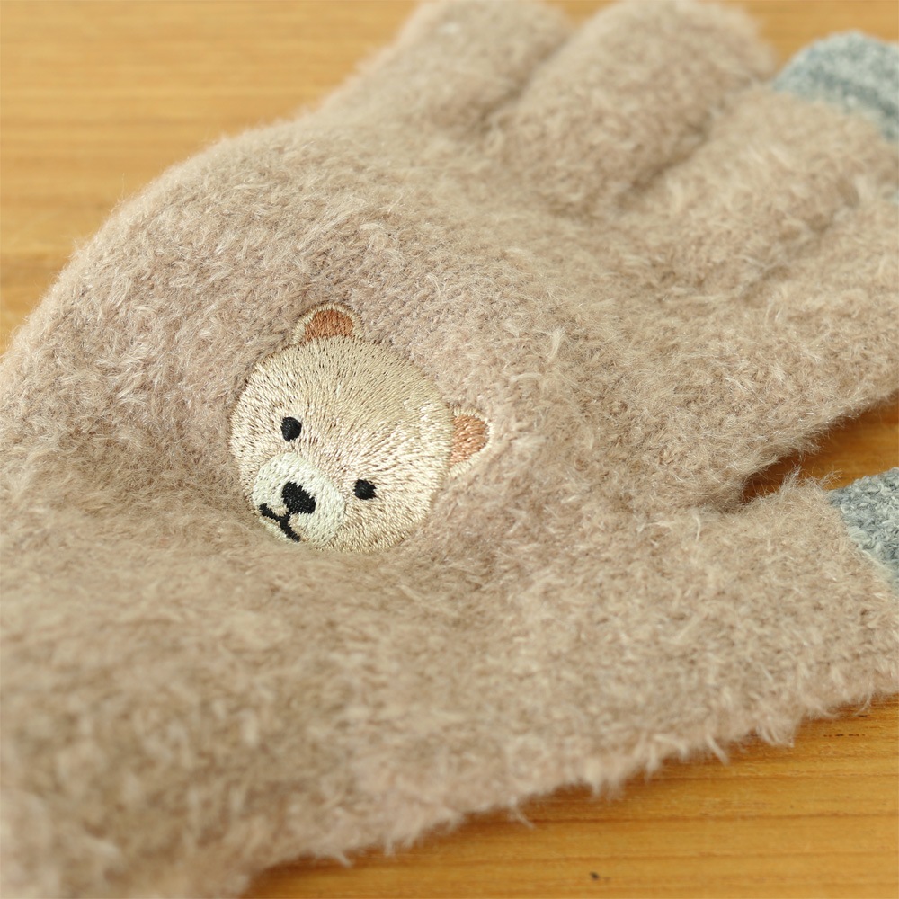 shanti / ���ޥۼ��� ���˥ޥ� [�᡼�����о���]