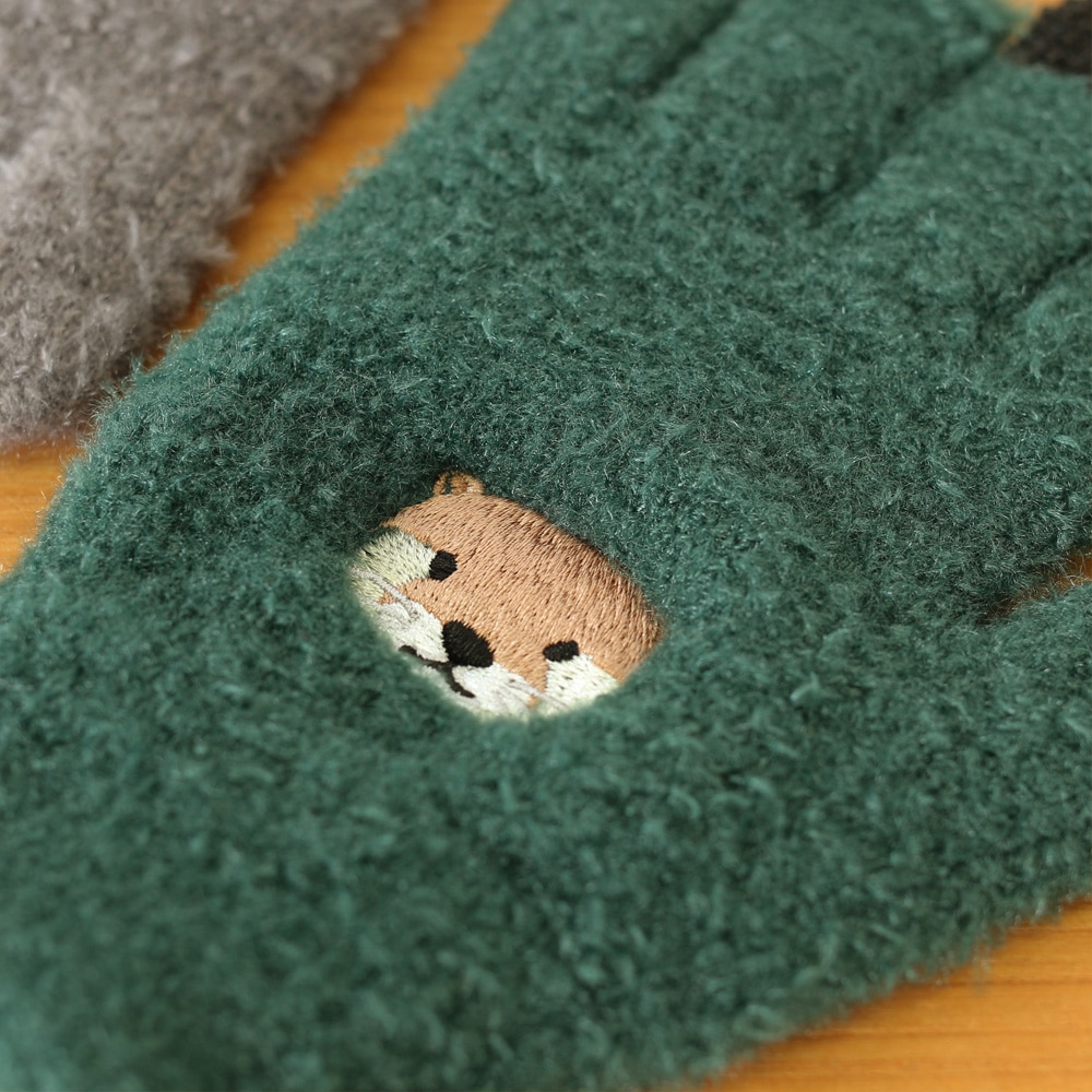 shanti / ���ޥۼ��� ���˥ޥ� [�᡼�����о���]