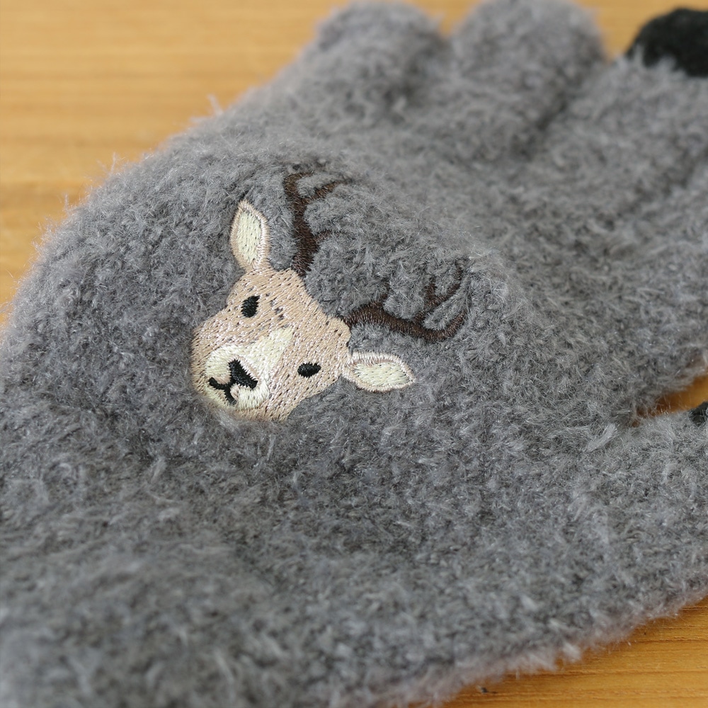 shanti / ���ޥۼ��� ���˥ޥ� [�᡼�����о���]