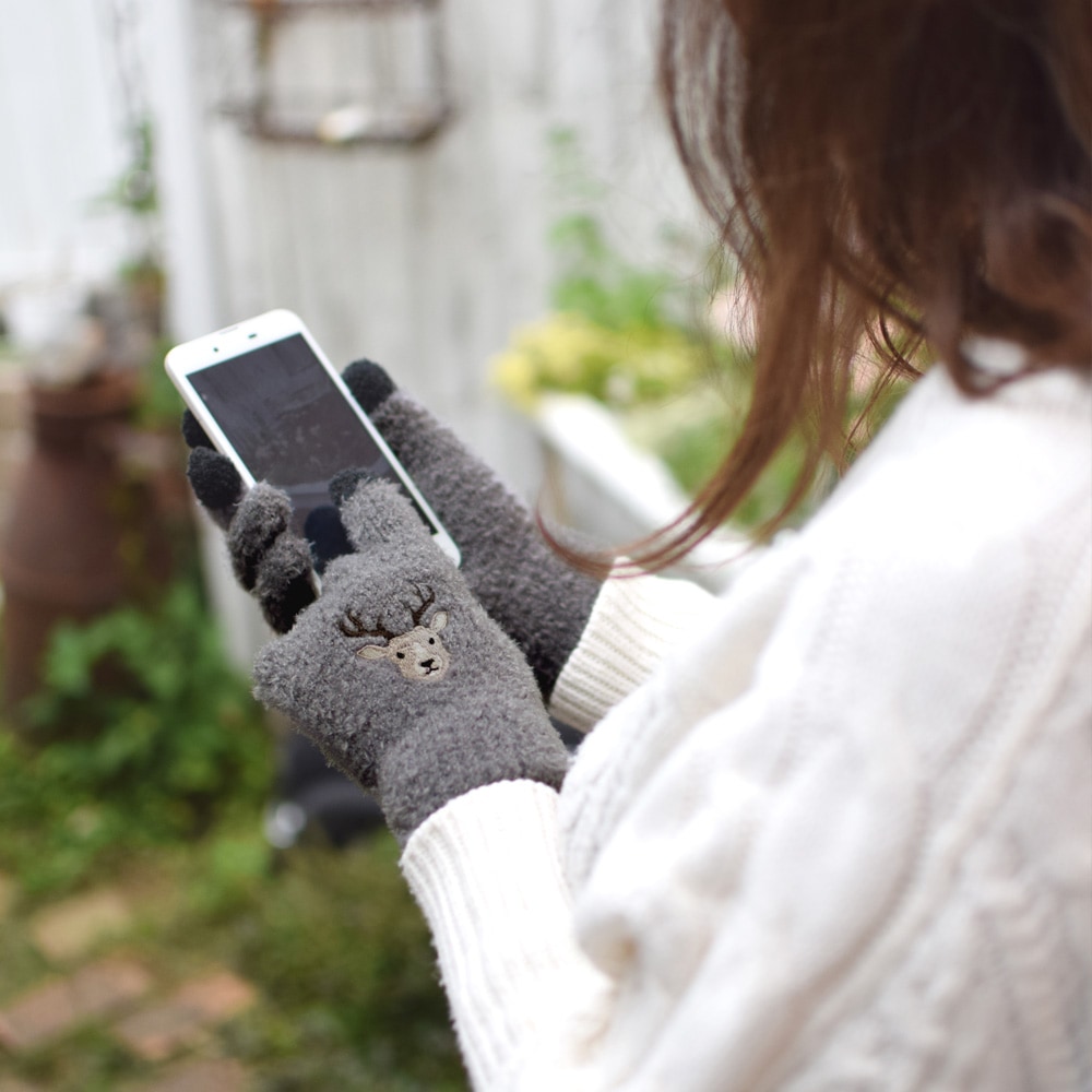 shanti / ���ޥۼ��� ���˥ޥ� [�᡼�����о���]