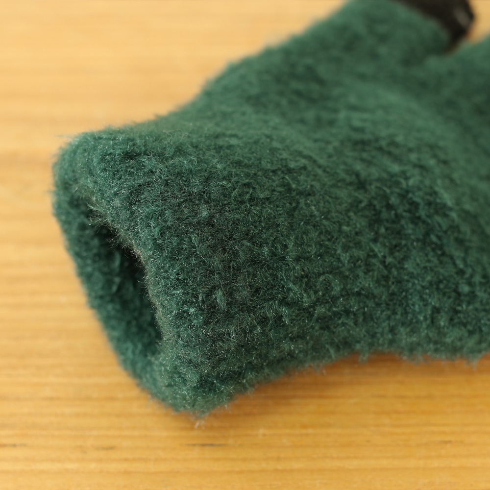 shanti / ���ޥۼ��� ���˥ޥ� [�᡼�����о���]