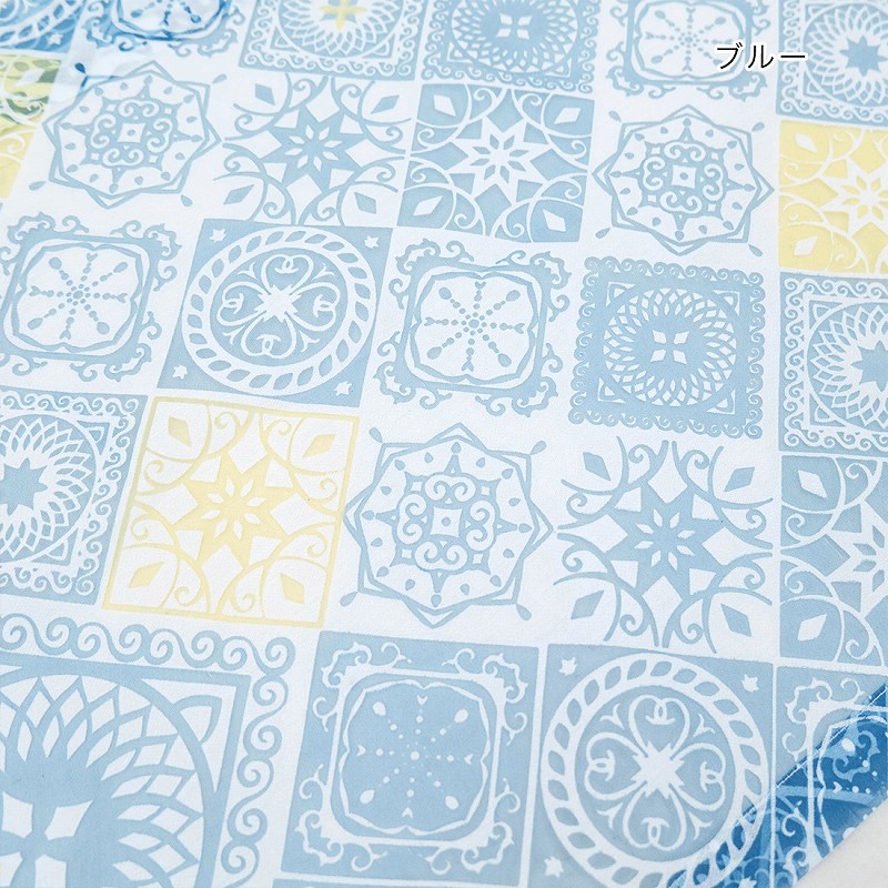 shanti / ���ե������ƥ� �ڥ륷�㥿����