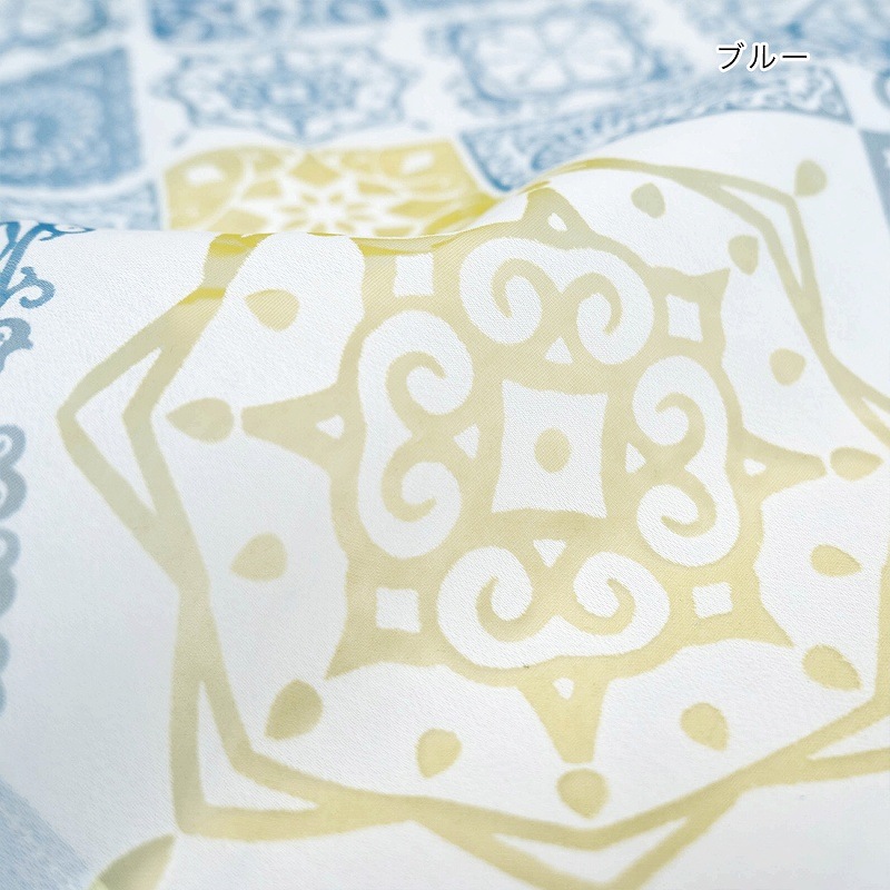 shanti / ���ե������ƥ� �ڥ륷�㥿����