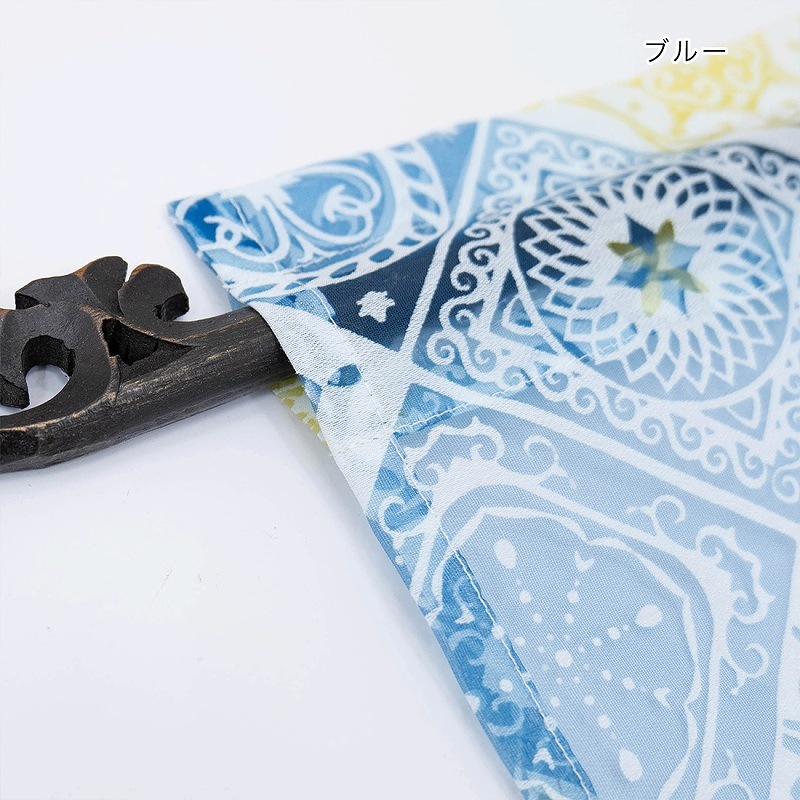 shanti / ���ե������ƥ� �ڥ륷�㥿����