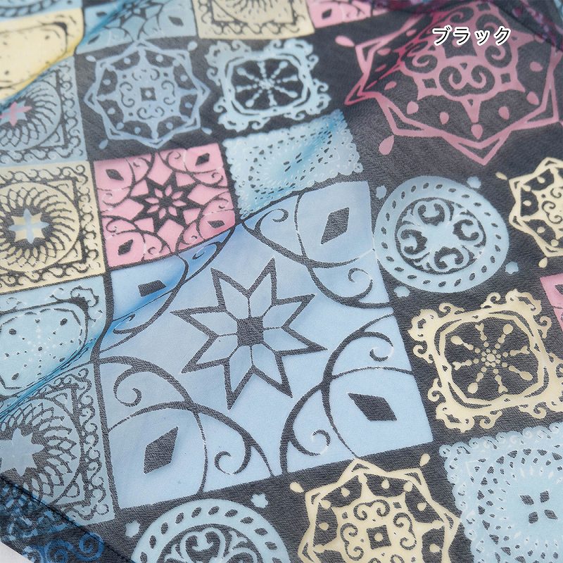 shanti / ���ե������ƥ� �ڥ륷�㥿����