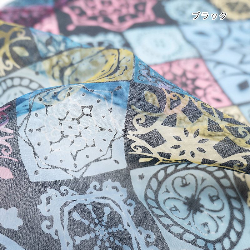 shanti / ���ե������ƥ� �ڥ륷�㥿����