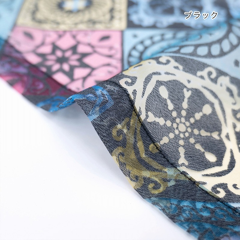 shanti / ���ե������ƥ� �ڥ륷�㥿����