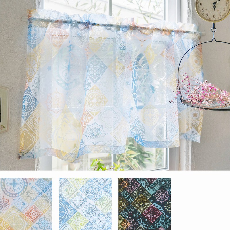 shanti / ���ե������ƥ� �ڥ륷�㥿����