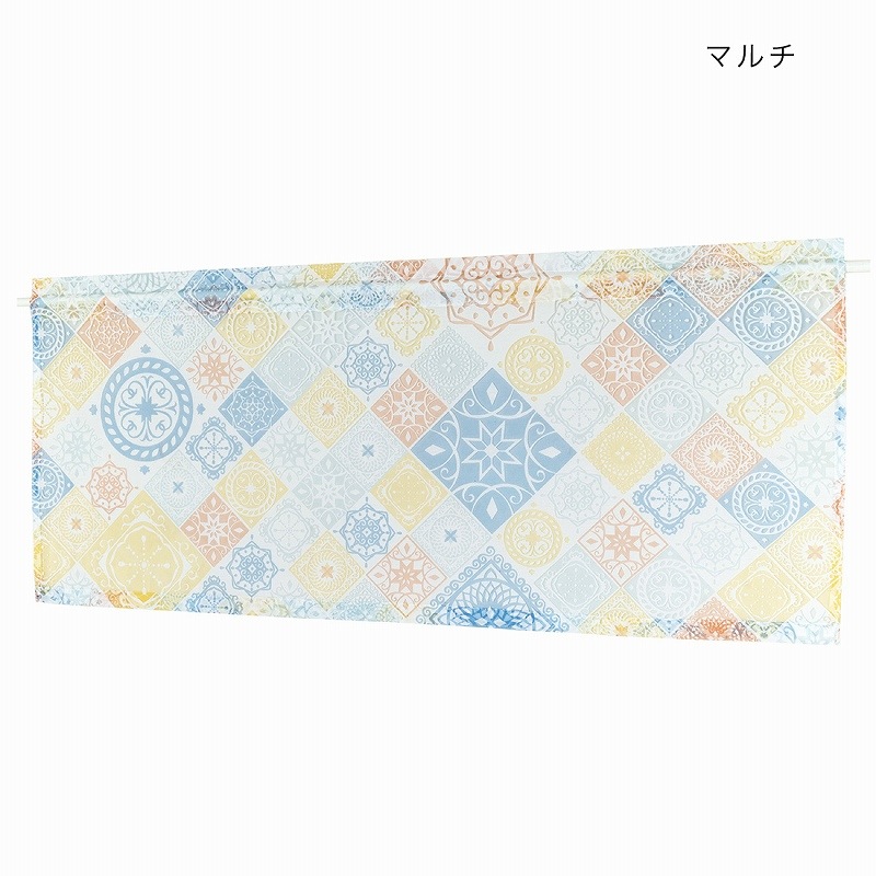 shanti / ���ե������ƥ� �ڥ륷�㥿����