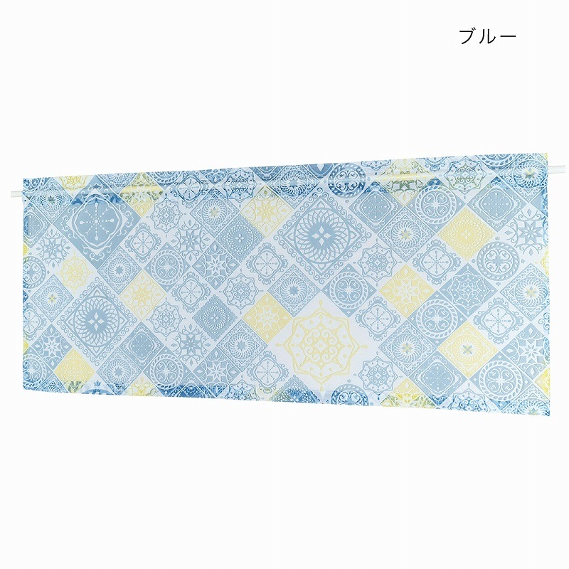 shanti / ���ե������ƥ� �ڥ륷�㥿����