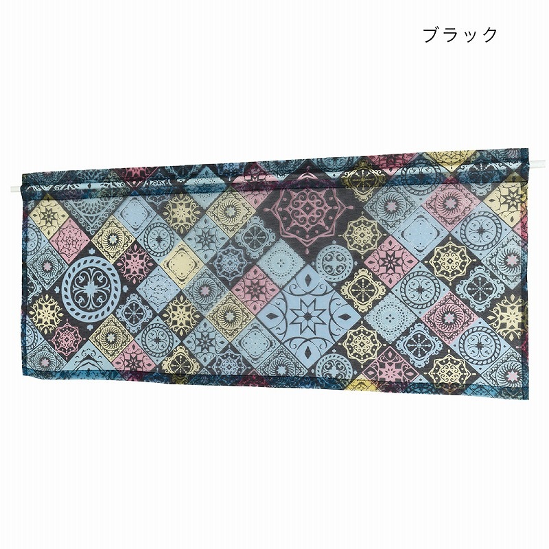 shanti / ���ե������ƥ� �ڥ륷�㥿����