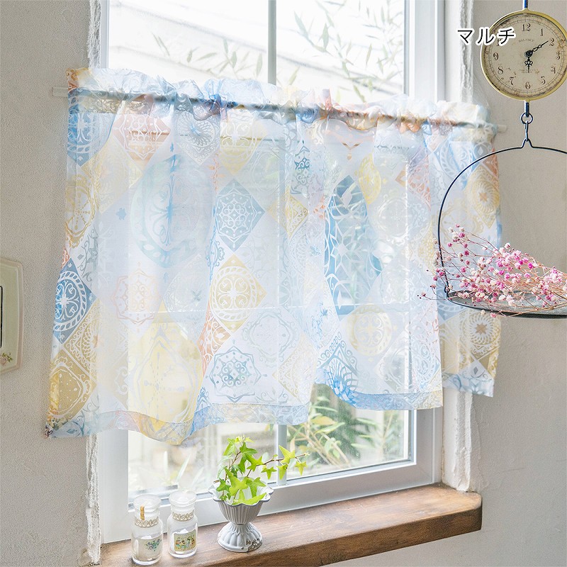 shanti / ���ե������ƥ� �ڥ륷�㥿����