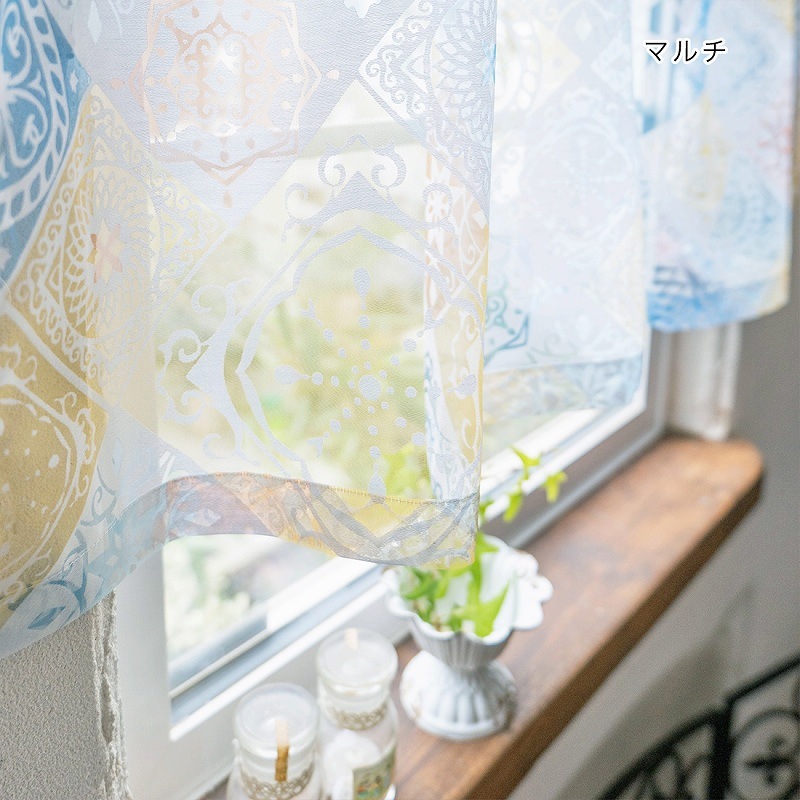 shanti / ���ե������ƥ� �ڥ륷�㥿����