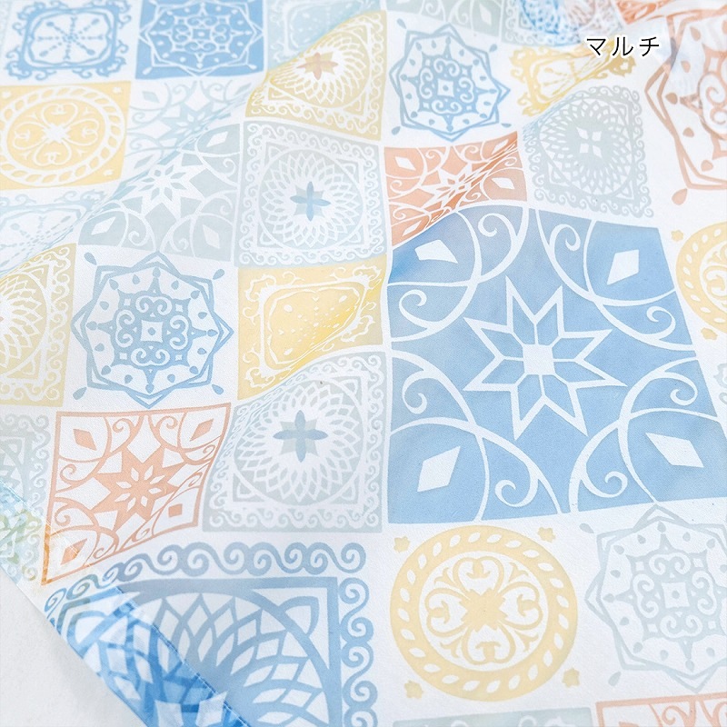 shanti / ���ե������ƥ� �ڥ륷�㥿����