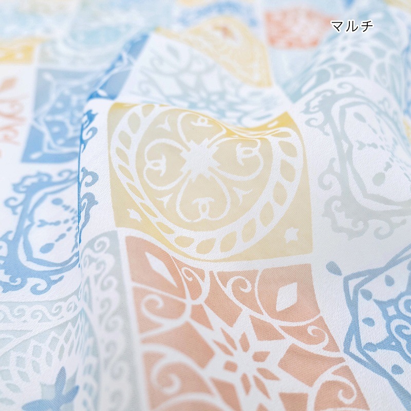 shanti / ���ե������ƥ� �ڥ륷�㥿����