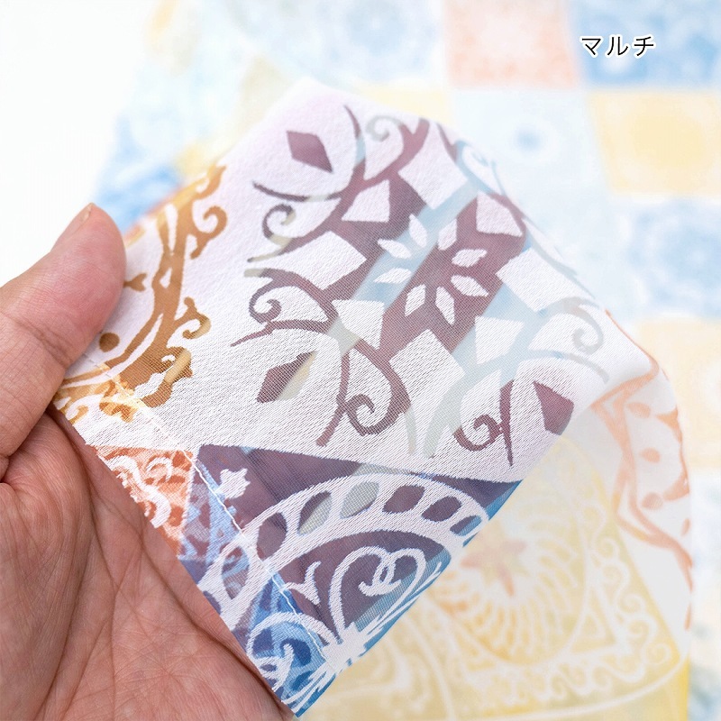 shanti / ���ե������ƥ� �ڥ륷�㥿����