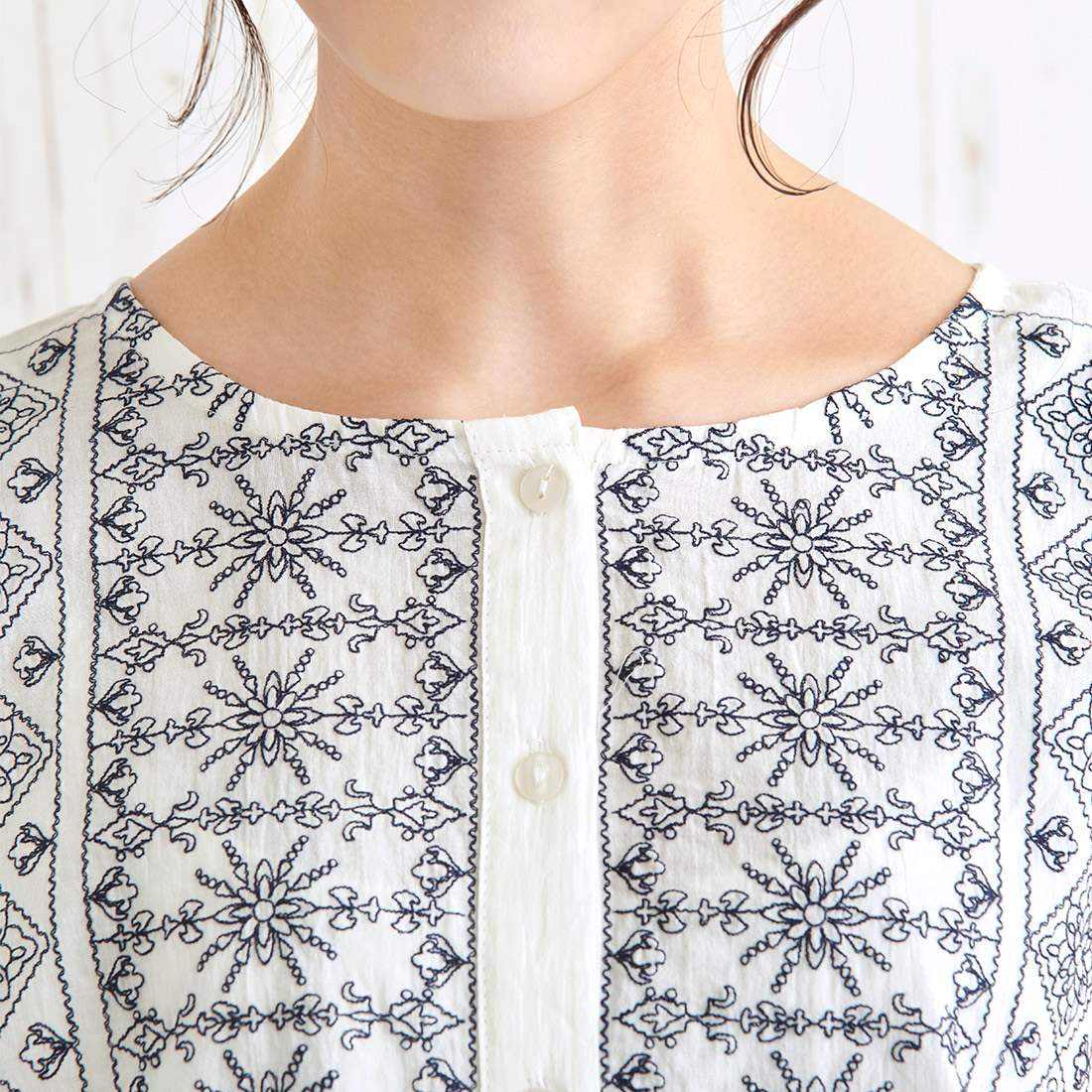 shanti / �֥饦�� �饤�󥨥��