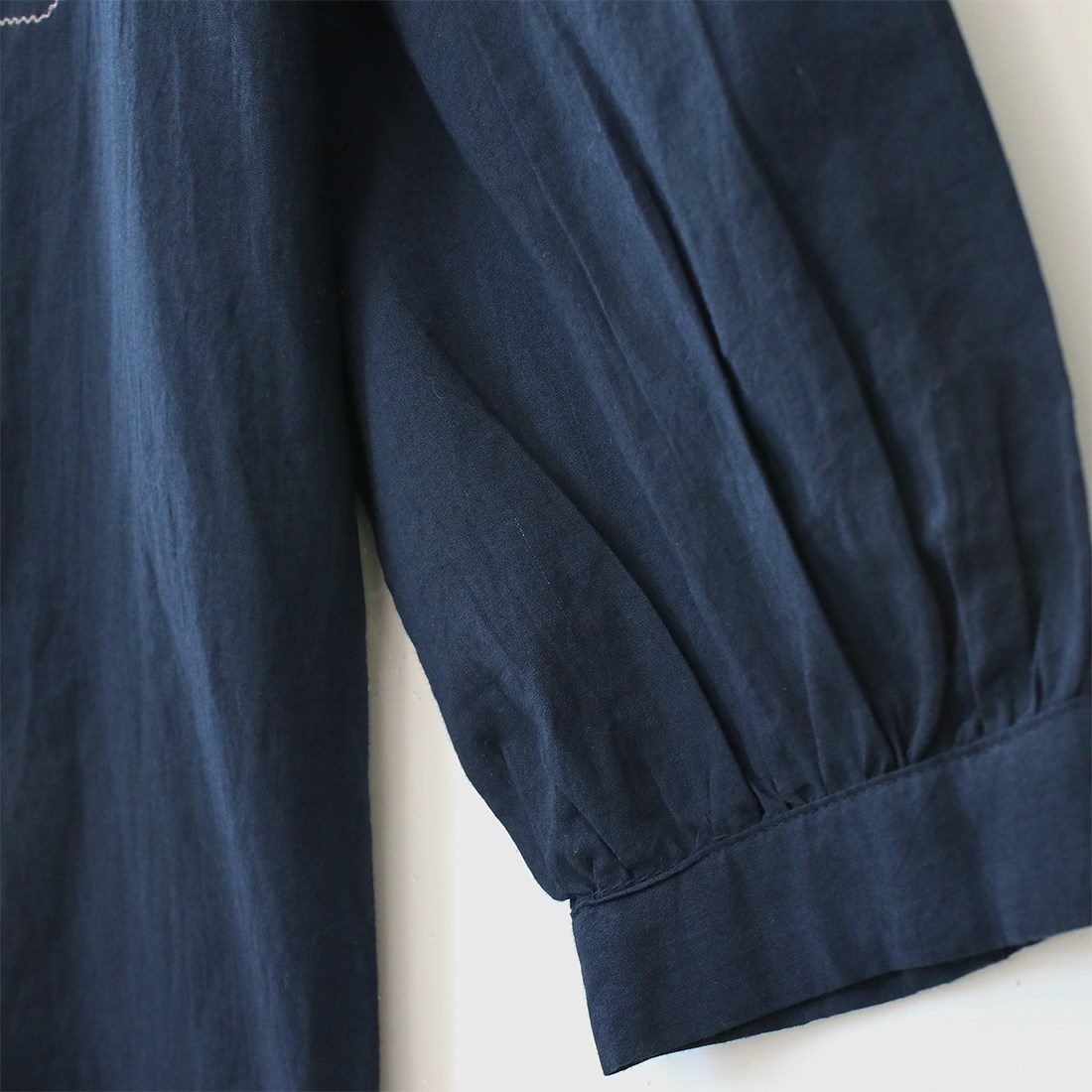 shanti / �֥饦�� �饤�󥨥��