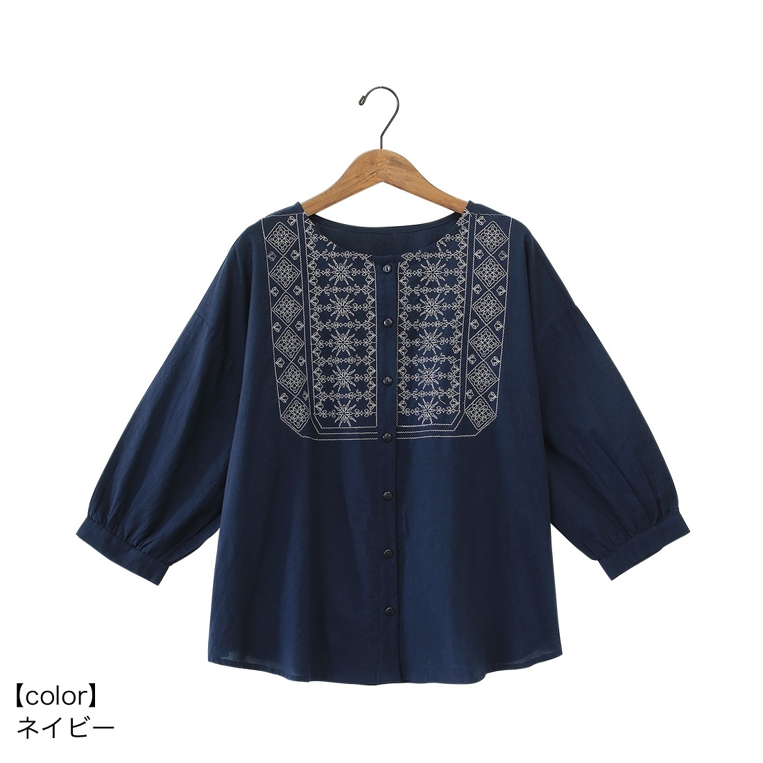 shanti / �֥饦�� �饤�󥨥��