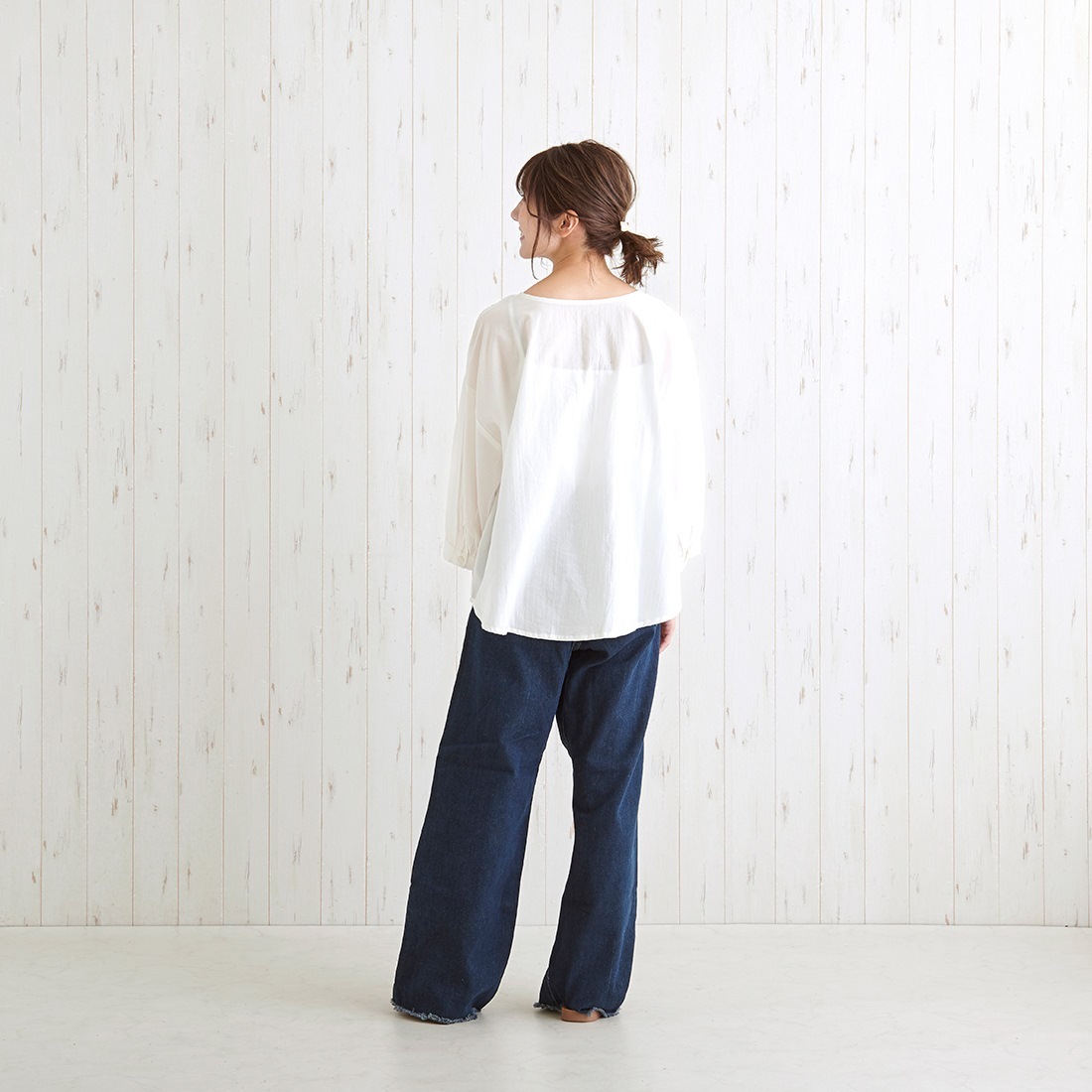 shanti / �֥饦�� �饤�󥨥��