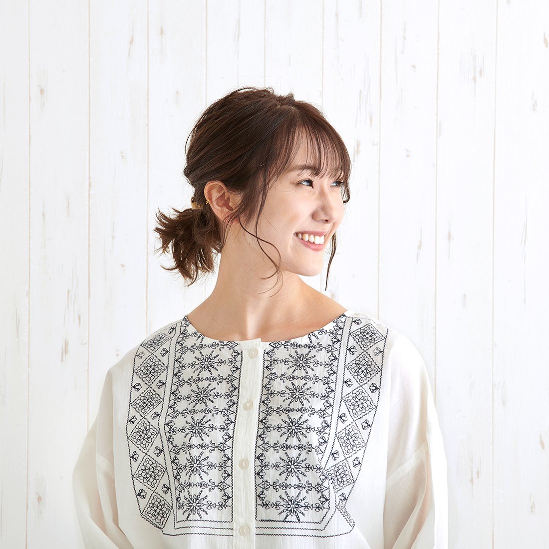 shanti / �֥饦�� �饤�󥨥��