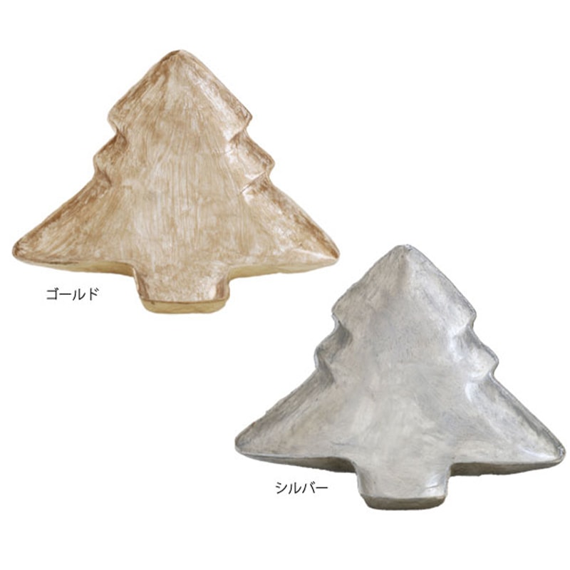 shanti / ���ԥ��������ץȥ쥤 �ĥ꡼