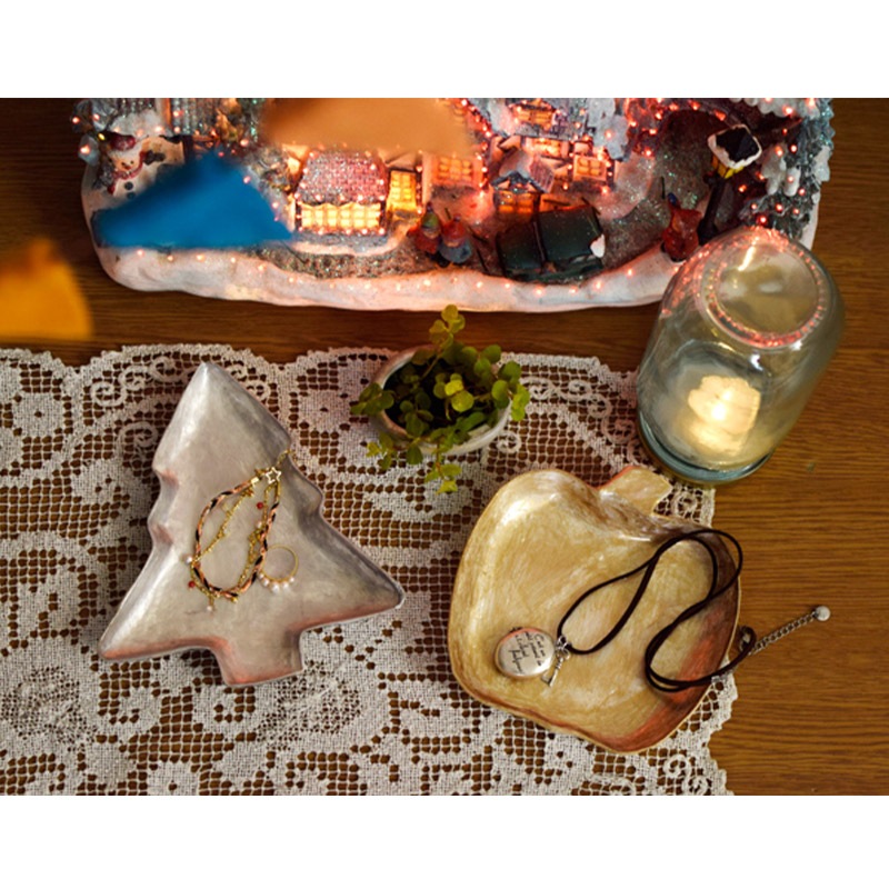 shanti / ���ԥ��������ץȥ쥤 �ĥ꡼