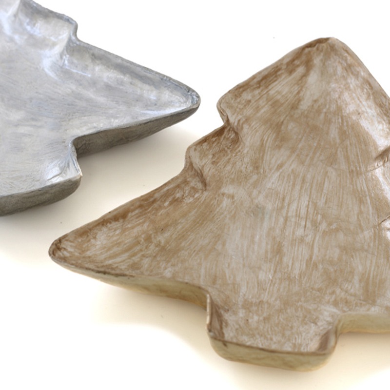 shanti / ���ԥ��������ץȥ쥤 �ĥ꡼