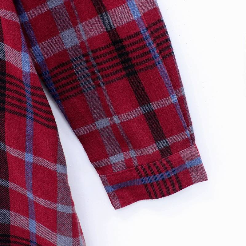 注目■TATRAS■人気 SONIATA シャツワンピース 国内発 すぐ届く 新作】shanti / シャツワンピース タータンチェック|テソロ