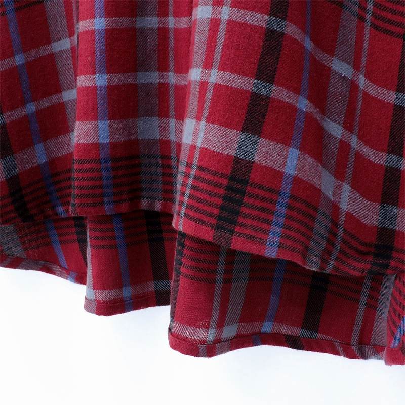 �ڿ����shanti / ����ĥ��ԡ��� ������������å�