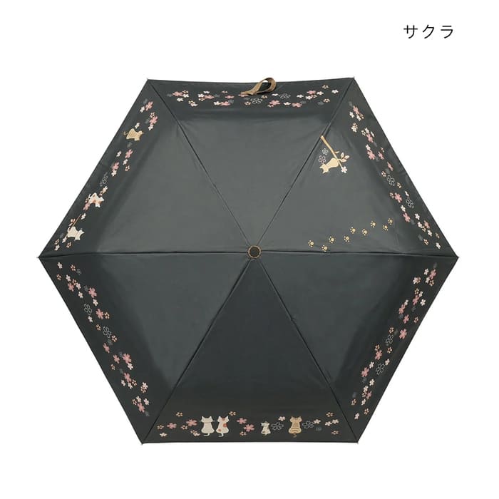 shanti / �ޤ���߻� �ͤ��ޤߤ�