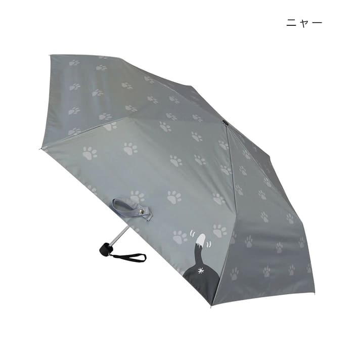 shanti / �ޤ���߻� �ͤ��ޤߤ�