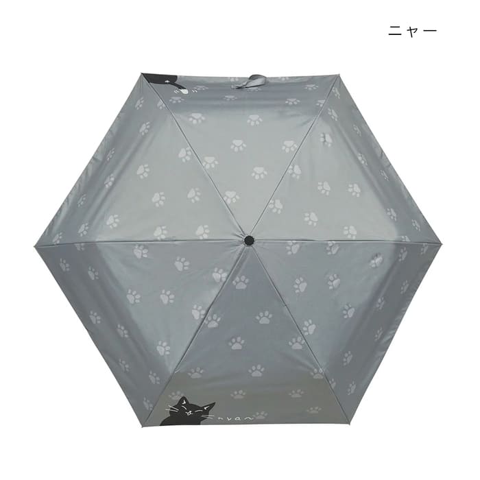 shanti / �ޤ���߻� �ͤ��ޤߤ�