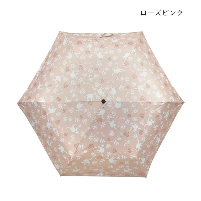 shanti / �ޤ���߻� �ͤ��ޤߤ�