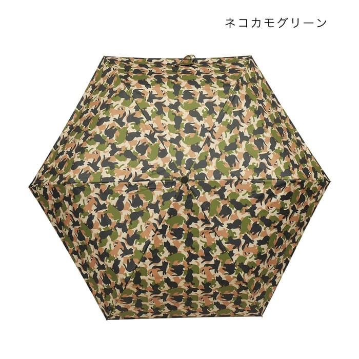 shanti / �ޤ���߻� �ͤ��ޤߤ�