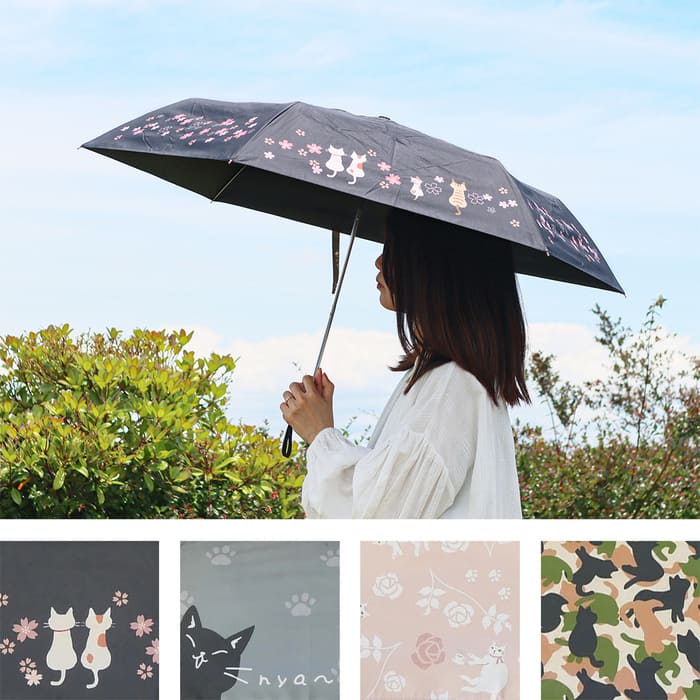 shanti / �ޤ���߻� �ͤ��ޤߤ�