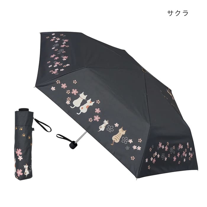 shanti / �ޤ���߻� �ͤ��ޤߤ�