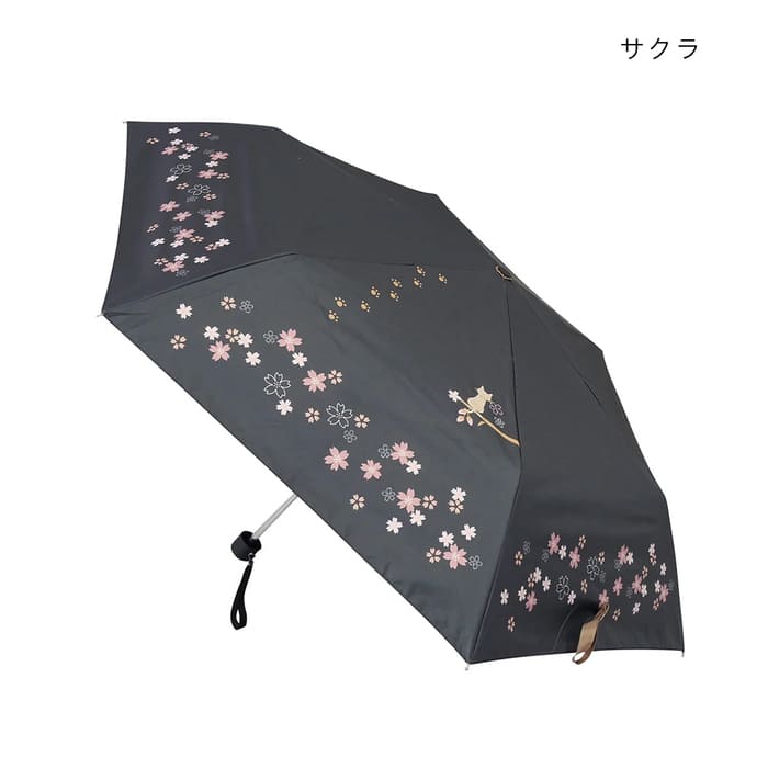 shanti / �ޤ���߻� �ͤ��ޤߤ�