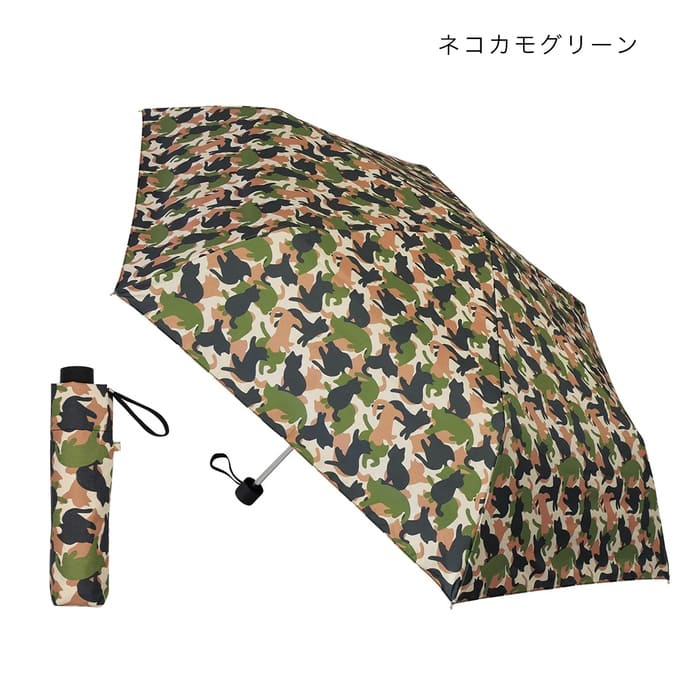 shanti / �ޤ���߻� �ͤ��ޤߤ�