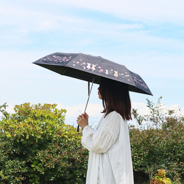 shanti / �ޤ���߻� �ͤ��ޤߤ�