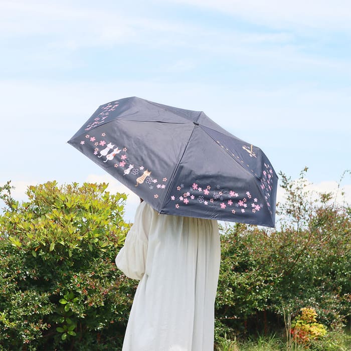 shanti / �ޤ���߻� �ͤ��ޤߤ�