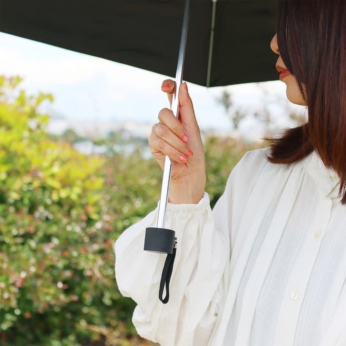 shanti / �ޤ���߻� �ͤ��ޤߤ�