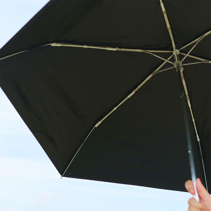 shanti / �ޤ���߻� �ͤ��ޤߤ�