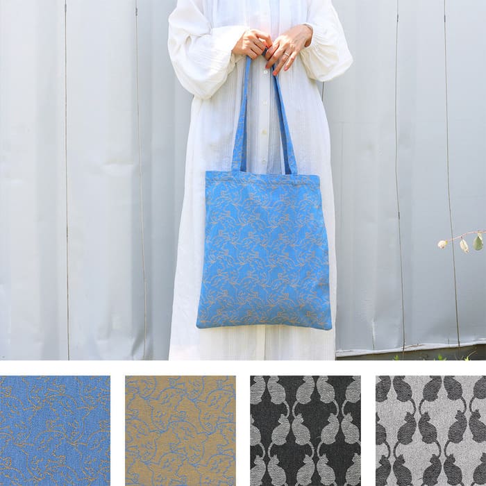 shanti / �ȡ��ȥХå� ���㥬���� [�᡼�����о���]