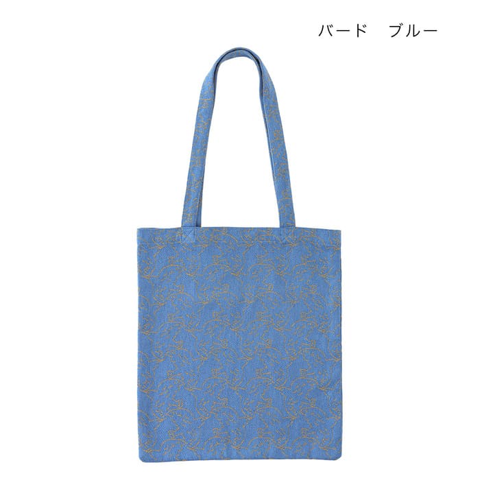 shanti / �ȡ��ȥХå� ���㥬���� [�᡼�����о���]