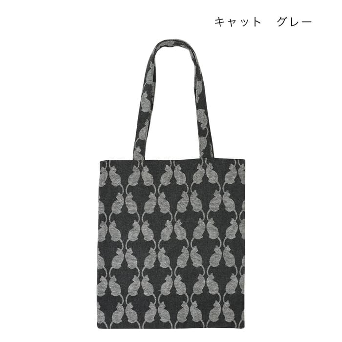 shanti / �ȡ��ȥХå� ���㥬���� [�᡼�����о���]