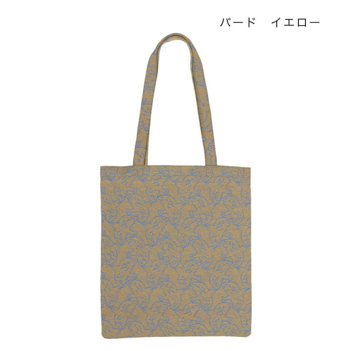 shanti / �ȡ��ȥХå� ���㥬���� [�᡼�����о���]