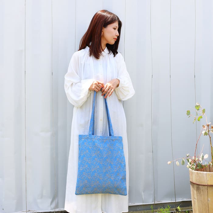 shanti / �ȡ��ȥХå� ���㥬���� [�᡼�����о���]