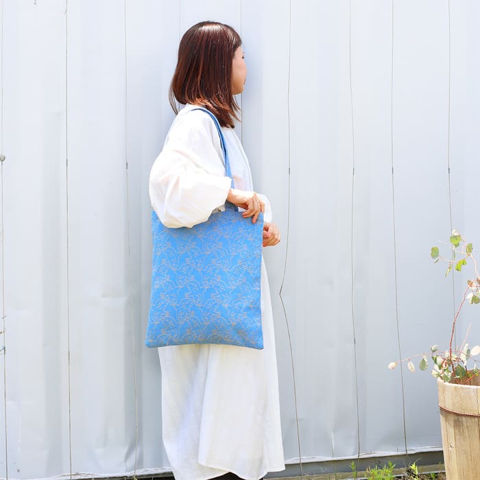 shanti / �ȡ��ȥХå� ���㥬���� [�᡼�����о���]