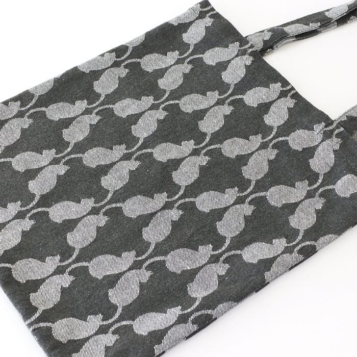 shanti / �ȡ��ȥХå� ���㥬���� [�᡼�����о���]